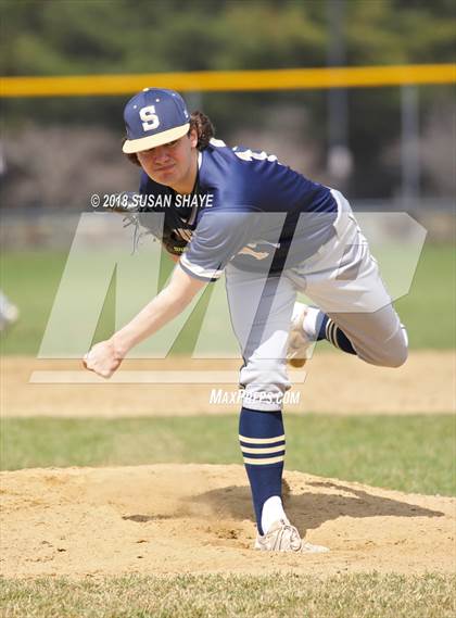 Thumbnail 3 in Shrewsbury @ Hudson photogallery.