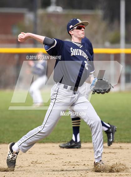 Thumbnail 2 in Shrewsbury @ Hudson photogallery.