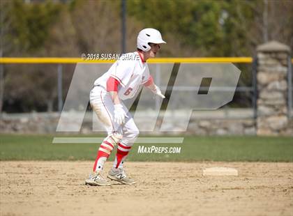 Thumbnail 2 in Shrewsbury @ Hudson photogallery.