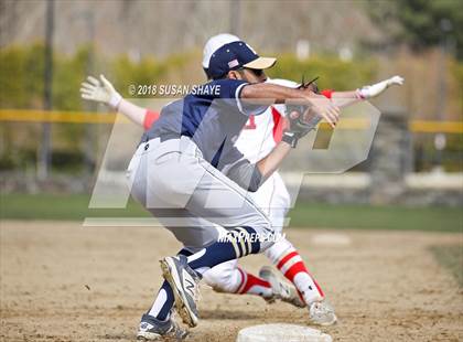 Thumbnail 1 in Shrewsbury @ Hudson photogallery.