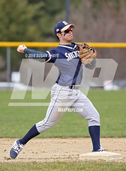 Thumbnail 2 in Shrewsbury @ Hudson photogallery.