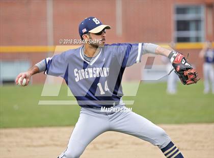 Thumbnail 3 in Shrewsbury @ Hudson photogallery.