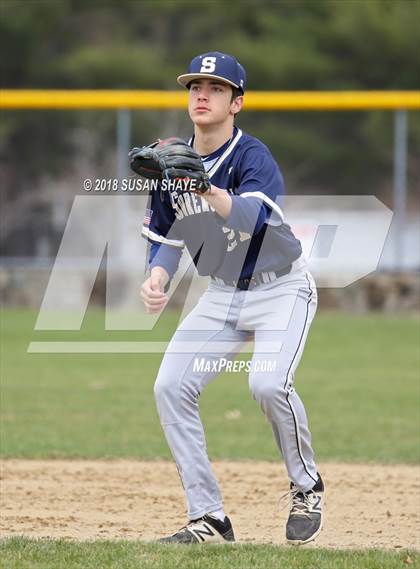 Thumbnail 3 in Shrewsbury @ Hudson photogallery.