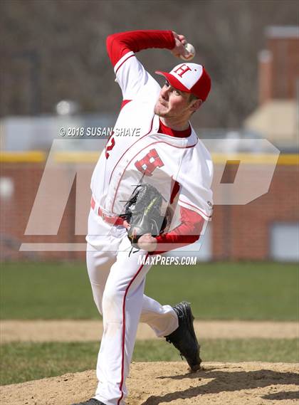 Thumbnail 2 in Shrewsbury @ Hudson photogallery.