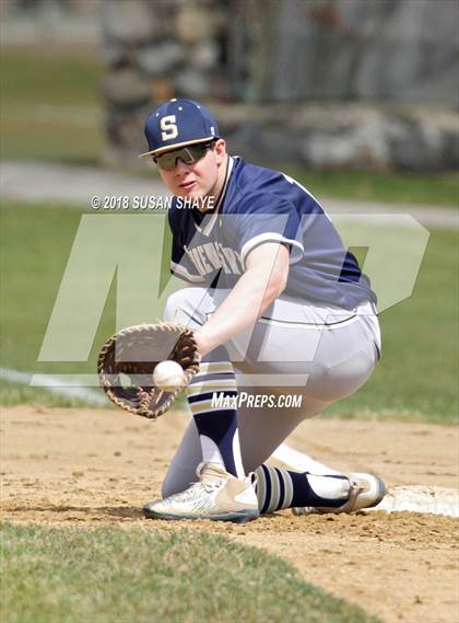 Thumbnail 3 in Shrewsbury @ Hudson photogallery.