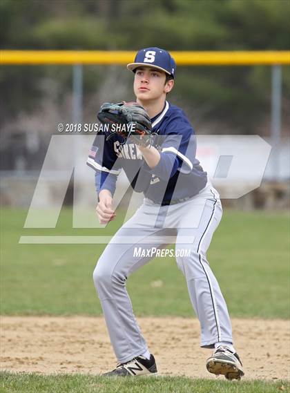 Thumbnail 1 in Shrewsbury @ Hudson photogallery.