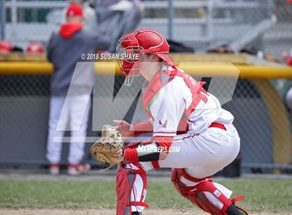 Thumbnail 3 in Shrewsbury @ Hudson photogallery.