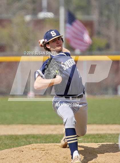 Thumbnail 3 in Shrewsbury @ Hudson photogallery.