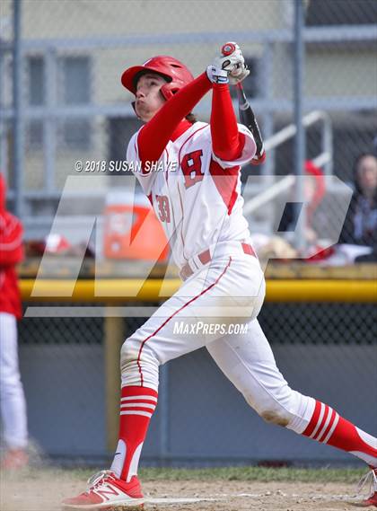 Thumbnail 3 in Shrewsbury @ Hudson photogallery.