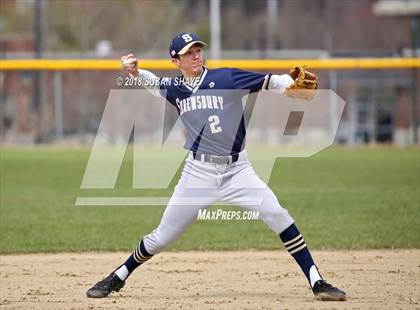 Thumbnail 2 in Shrewsbury @ Hudson photogallery.