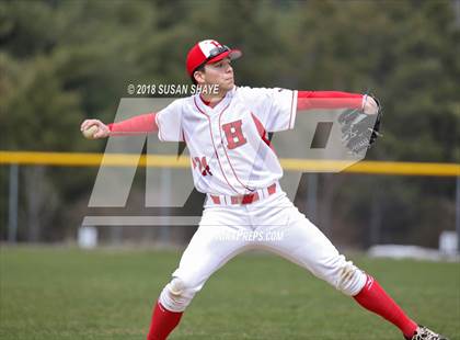 Thumbnail 3 in Shrewsbury @ Hudson photogallery.