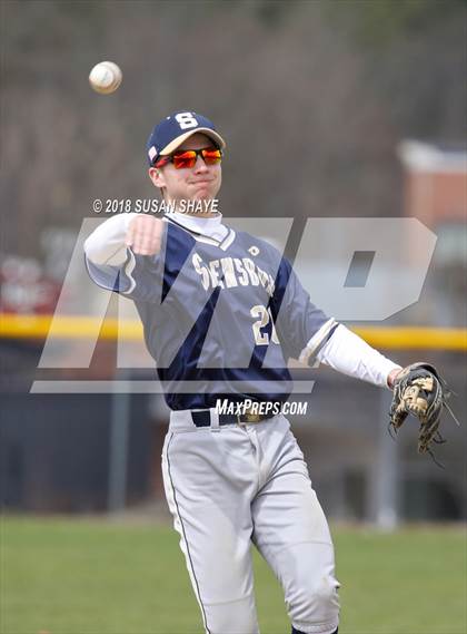 Thumbnail 3 in Shrewsbury @ Hudson photogallery.