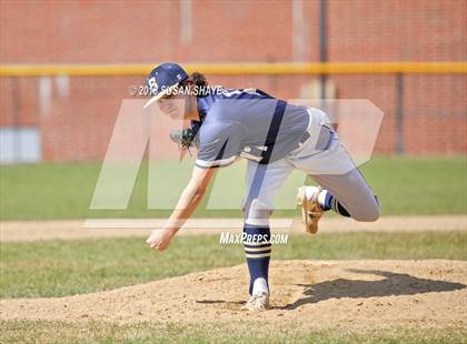 Thumbnail 1 in Shrewsbury @ Hudson photogallery.