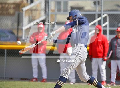 Thumbnail 1 in Shrewsbury @ Hudson photogallery.