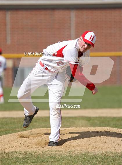 Thumbnail 2 in Shrewsbury @ Hudson photogallery.