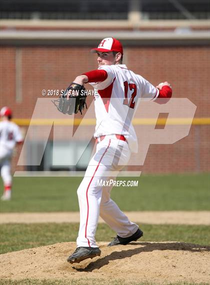 Thumbnail 1 in Shrewsbury @ Hudson photogallery.