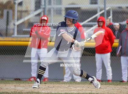 Thumbnail 2 in Shrewsbury @ Hudson photogallery.