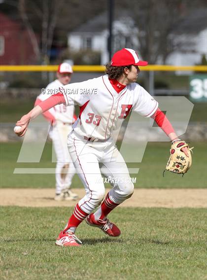 Thumbnail 2 in Shrewsbury @ Hudson photogallery.