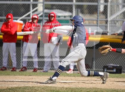 Thumbnail 1 in Shrewsbury @ Hudson photogallery.