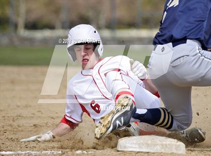 Thumbnail 2 in Shrewsbury @ Hudson photogallery.