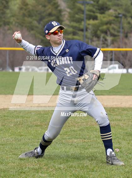 Thumbnail 1 in Shrewsbury @ Hudson photogallery.