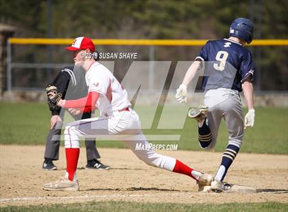 Thumbnail 1 in Shrewsbury @ Hudson photogallery.