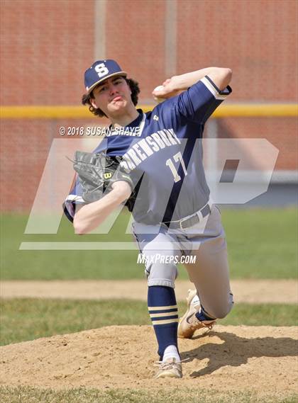 Thumbnail 2 in Shrewsbury @ Hudson photogallery.