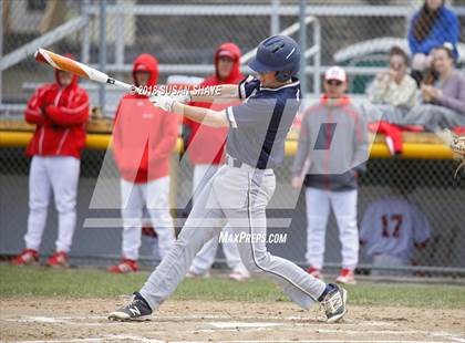 Thumbnail 3 in Shrewsbury @ Hudson photogallery.