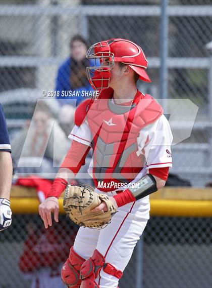 Thumbnail 2 in Shrewsbury @ Hudson photogallery.