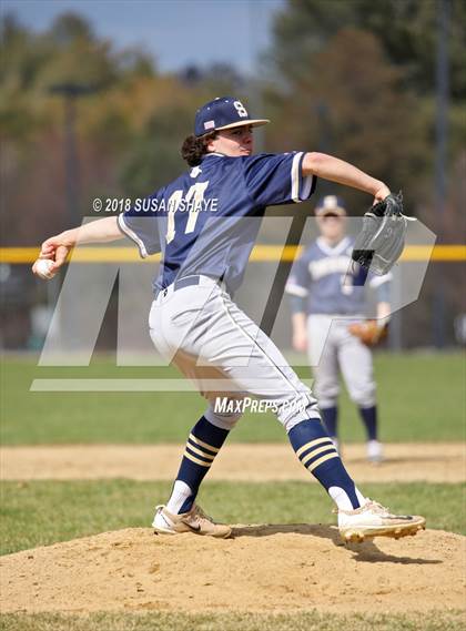 Thumbnail 2 in Shrewsbury @ Hudson photogallery.