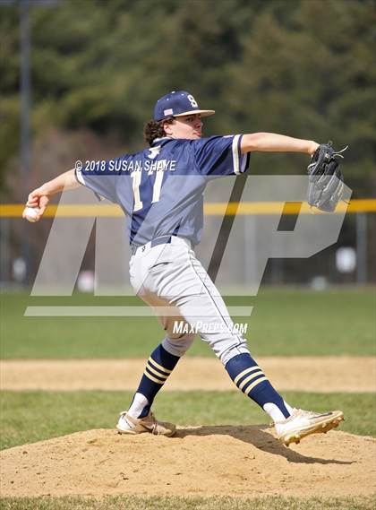 Thumbnail 1 in Shrewsbury @ Hudson photogallery.