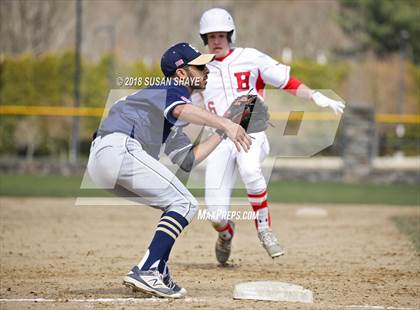 Thumbnail 3 in Shrewsbury @ Hudson photogallery.