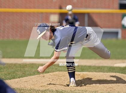 Thumbnail 1 in Shrewsbury @ Hudson photogallery.