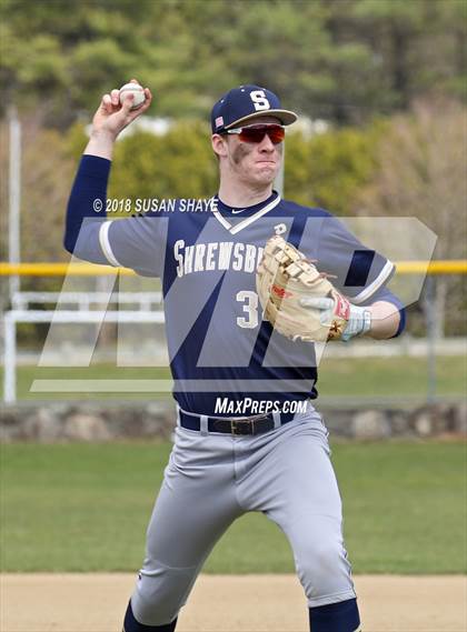 Thumbnail 2 in Shrewsbury @ Hudson photogallery.