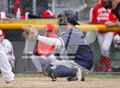 Thumbnail 1 in Shrewsbury @ Hudson photogallery.