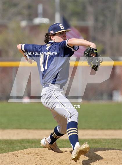 Thumbnail 2 in Shrewsbury @ Hudson photogallery.