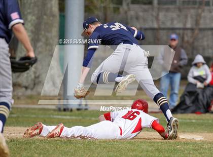 Thumbnail 1 in Shrewsbury @ Hudson photogallery.