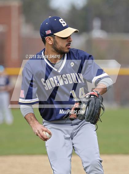 Thumbnail 3 in Shrewsbury @ Hudson photogallery.