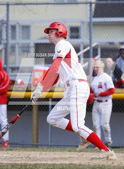 Thumbnail 2 in Shrewsbury @ Hudson photogallery.