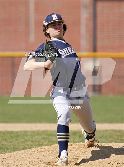 Thumbnail 3 in Shrewsbury @ Hudson photogallery.