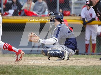 Thumbnail 2 in Shrewsbury @ Hudson photogallery.