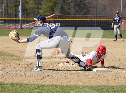 Thumbnail 2 in Shrewsbury @ Hudson photogallery.