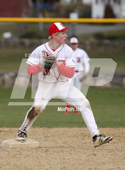 Thumbnail 2 in Shrewsbury @ Hudson photogallery.