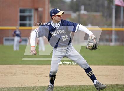 Thumbnail 2 in Shrewsbury @ Hudson photogallery.