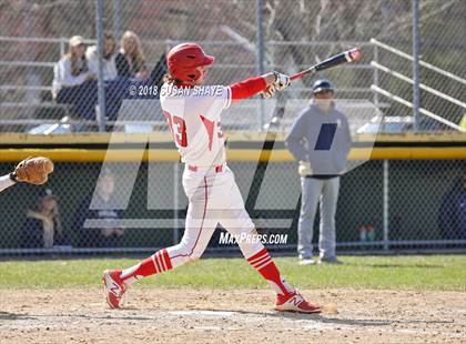 Thumbnail 3 in Shrewsbury @ Hudson photogallery.