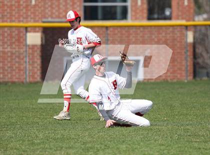 Thumbnail 1 in Shrewsbury @ Hudson photogallery.