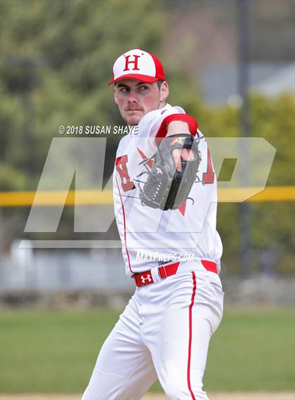 Thumbnail 2 in Shrewsbury @ Hudson photogallery.