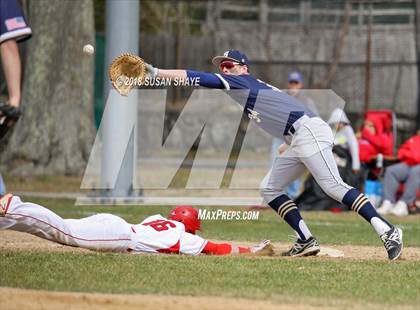 Thumbnail 3 in Shrewsbury @ Hudson photogallery.