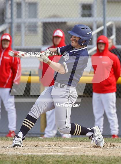 Thumbnail 1 in Shrewsbury @ Hudson photogallery.