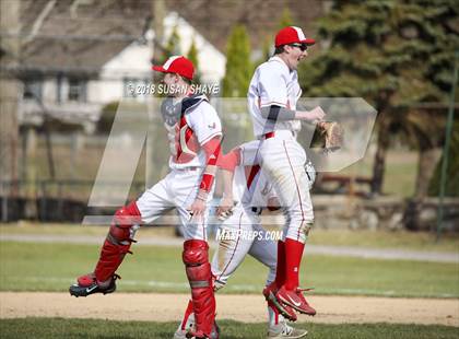 Thumbnail 3 in Shrewsbury @ Hudson photogallery.